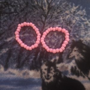 Cancer beads bracelets jewelry